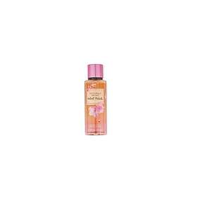 Secret Victoria´s Velvet Petals 250ml