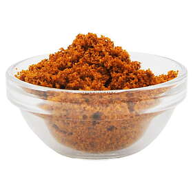 Nordisk Havtornspulver EKO 1kg