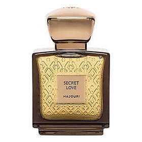 Secret Majouri Love 75ml