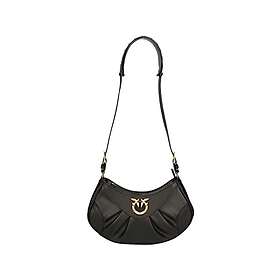 Pinko Dam Love Bon Crossbody Mini VI-väska