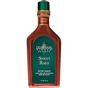 Clubman Pinaud Sweet Rum After Shave