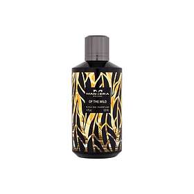Mancera Of The Wild EDP U 120ml