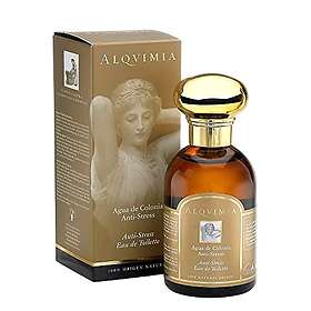 Alqvimia Anti-stress edt 100ml