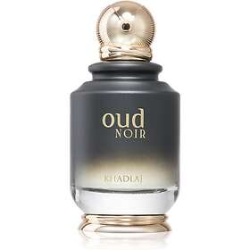 Noir Khadlaj Oud edp Unisex 100ml