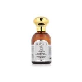 Alqvimia Parfym Unisex EDT Rosemary Energizing 100ml