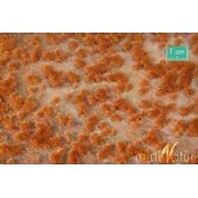 Spring MiniNatur: Tuft moss pillows (15x8 cm)