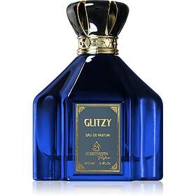 Glitzy Scentsations edp 100ml