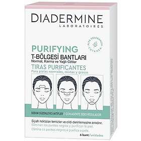 Diadermine Behandling akne 6 antal