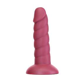 Addiction Dildo Unicorn 14 cm