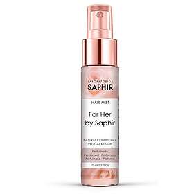 Saphir For Her HAIR MIST 75ml