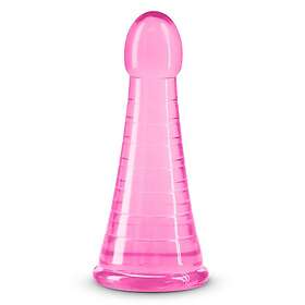 NSNovelties Fantasia dildo Phoenix