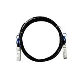 Extreme Networks Kompatibles 25G-DACP-SFPZ5M BlueLAN© 25GBASE-CR passives SFP28