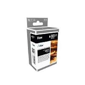 Astar AS15197, Pigmentbaserat bläck, 10ml