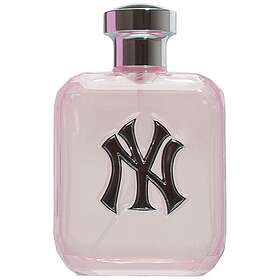 New York Yankees New , , edt, For Men, 30ml