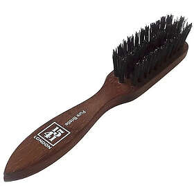 Beard 1541 London Pure Bristle Brush