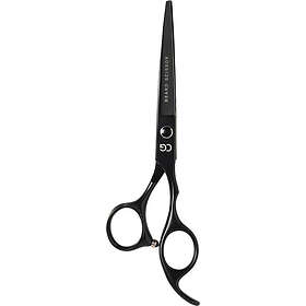 Beard Copenhagen Grooming & Hair Scissors