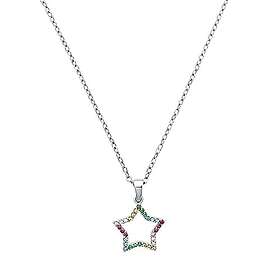 Prinzessin Lillifee Princess Sterling Silver 925 2033371