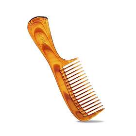 Beard Comb & Beard Brush