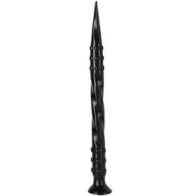 Twist FUKR Dildo Pointed 40cm