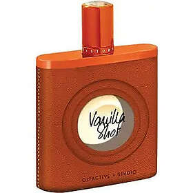 Olfactive Studio Vanilla Shot edp 100ml