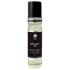F&F Man Helsinki Edp Vapo 125 Ml. 125ml