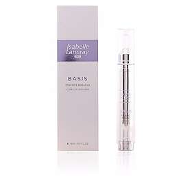 Isabelle Lancray Anti-agingkräm Essence Miracle 15ml