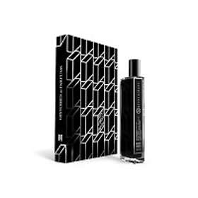 Histoires De Parfums Outrecuidant, Unisex, edp, 15ml