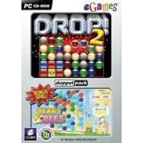 Drop! 2 (PC)