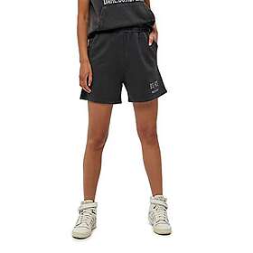 Desires Joy Mjukishorts (Women's)