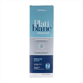 Montibello Plati Blanc Protection Bleaching Cream