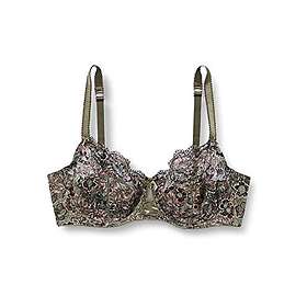 Bestform dam Luccia Swing dragskuren