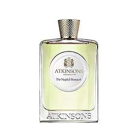 Atkinsons Atkins Legendy Nuptial EDT 100ml