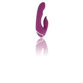 Naghi No.9 Duo vibrator
