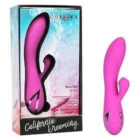 California dreaming Malibu Minx, 478g