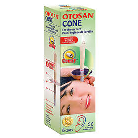 Otosan Öronkon 6 st