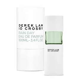 Derek Lam Parfym Damer 10 Crosby EDP Rain Day 100ml