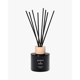Eight & Bob Tanganika L'Afrique Duftpinner 200ml