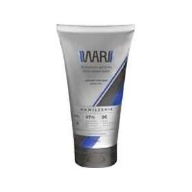 Miraculum Wars Wars Expert Aftershave Balm Fresh 125ml