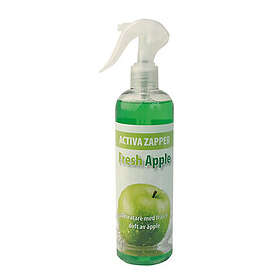 Activa DOFTSPRAY FRESHAPPLE 400ML