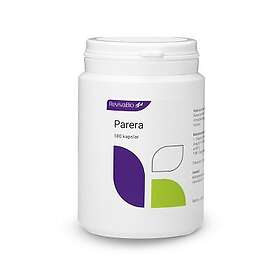 RevivaBio PARera 180 kapslar