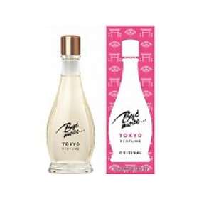 Miraculum Maybe Tokyo EDT 10ml