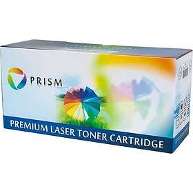 Prism 87A Black Alternative