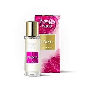 Bottega Verde Pion edt 30ml