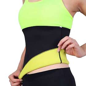 Trainer Waist i Neoprene Stretch M