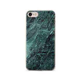 Marbles iPhone 7/8 Green