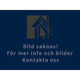 Oregon RÖJKLINGA MAXI 225 X 25,4