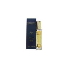 The Merchant Of Venice Blue Tea edp 10ml