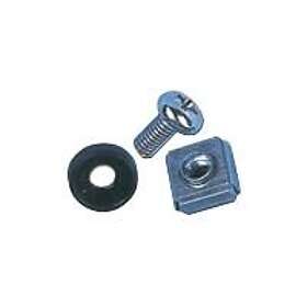 Kit MCL Fasteners