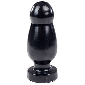 Pluggiz Easy Second 16 cm