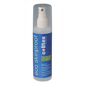 ECO Colltex Skinproof 125 mL